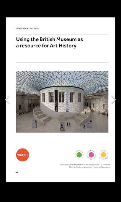 using-the-british-museum-as-a-resource-for-art-history