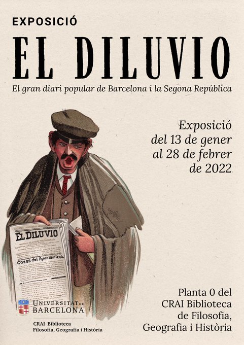 exposicion-el-diluvio-el-gran-diario-popular-de-barcelona-y-la-segunda-republica
