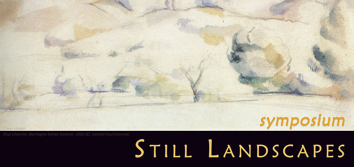 symposium-still-landscapes