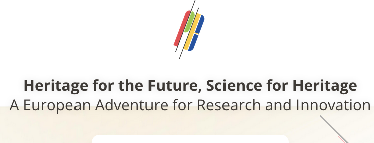 symposium-heritage-for-the-future-science-for-heritage