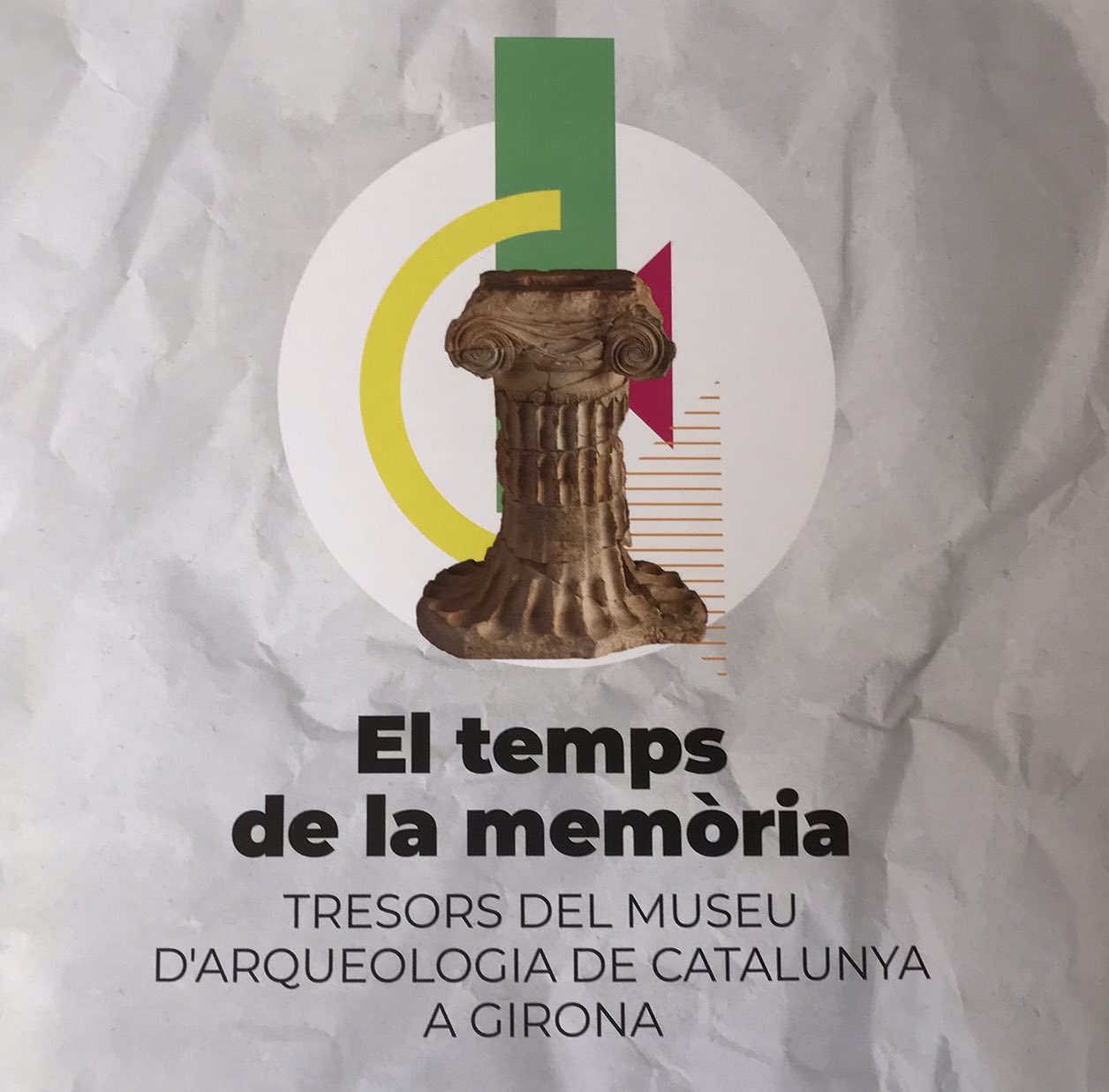 licrpc-participa-en-el-llibre-el-temps-de-la-memoria-tresors-del-museu-darqueologia-de-catalunya-a-girona