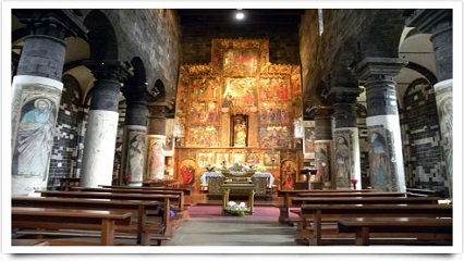 congres-il-retablo-maggiore-di-ardara-500-anni-di-storia-arte-fede