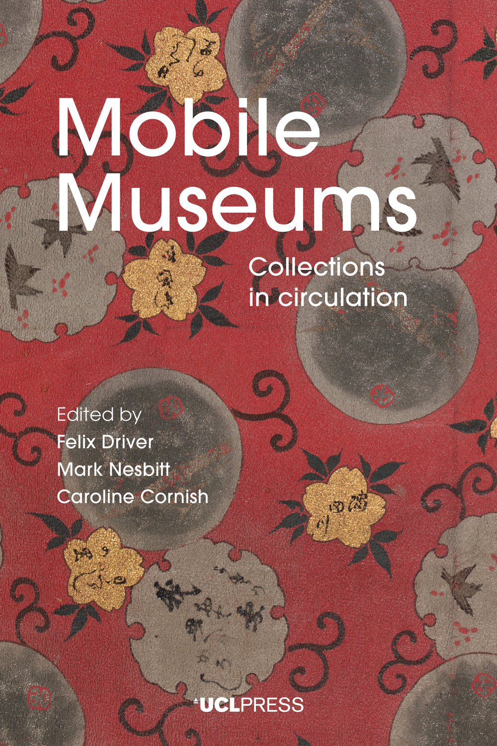 publicacio-en-acces-obert-mobile-museums-collections-in-circulation