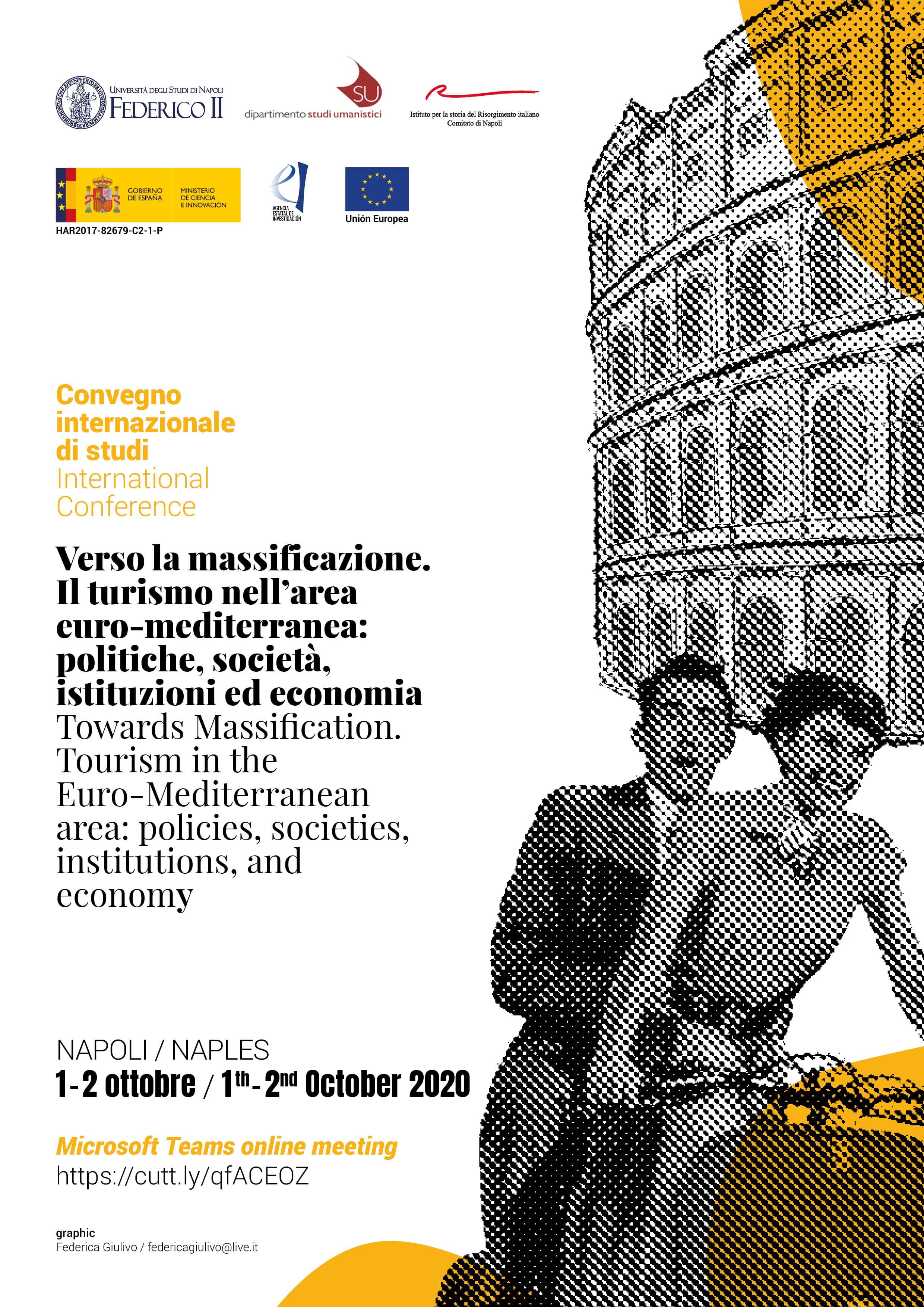 licrpc-participa-en-el-congres-internacional-verso-la-massificazione-il-turismo-nellarea-euro-mediterranea