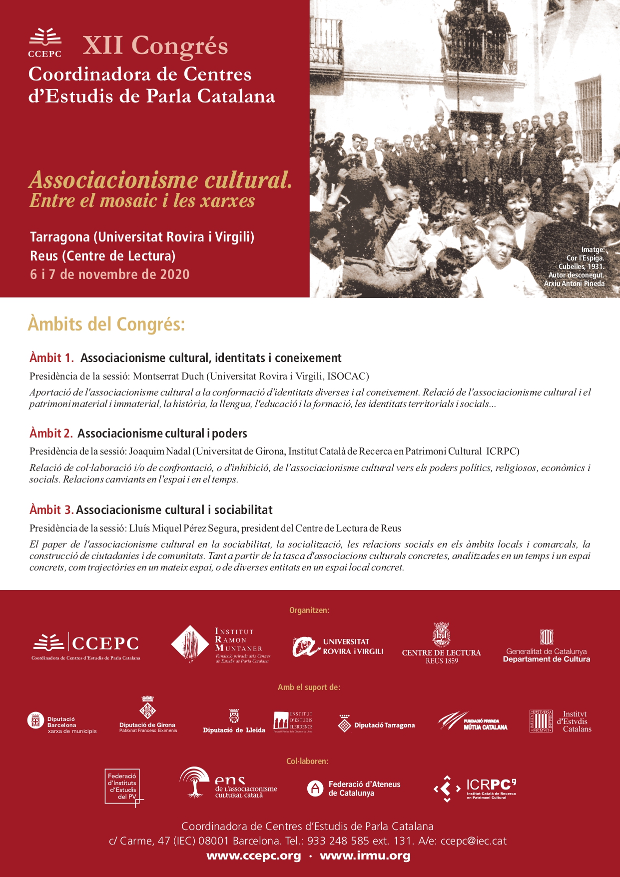 xii-congres-coordinadora-de-centres-destudis-de-parla-catalana