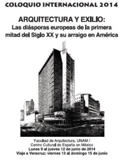 coloquio-internacional-arquitectura-y-exilio-las-disporas-europeas-de-la-primera-mitad-del-siglo-xx-y-su-arraigo-en-amrica