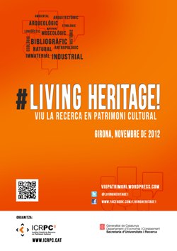 jornades-living-heritage-viu-la-recerca-en-patrimoni-cultural