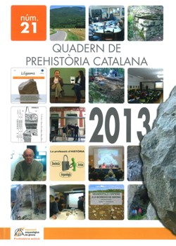quadern-de-prehistria-catalana-