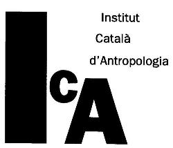 catalan-festival-culture-identities-and-independentism