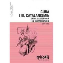 presentaci-del-llibre-cuba-i-el-catalanisme-entre-lautonomia-i-la-independncia-de-llus-costa