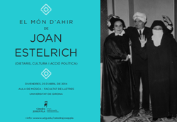 jornada-destudi-el-mn-dahir-de-joan-estelrich-dietaris-cultura-i-acci-poltica