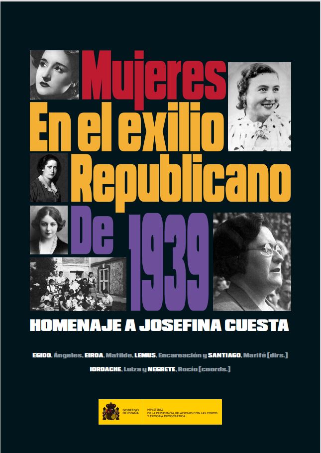 publicado-el-articulo-republicanas-catalanas-en-mexico-por-el-exilio-hacia-el-olvido