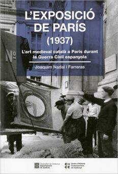 joaquim-nadal-publica-lexposicio-de-paris-1937