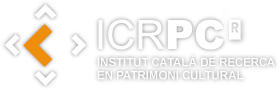 ICRPC logo