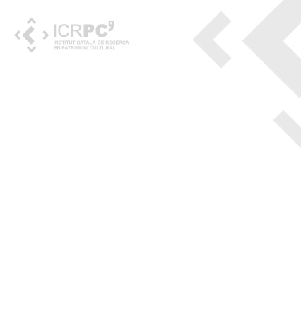 licrpc-participa-al-rehab-2014