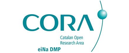 licrpc-sincorpora-a-leina-data-management-plan-del-csuc