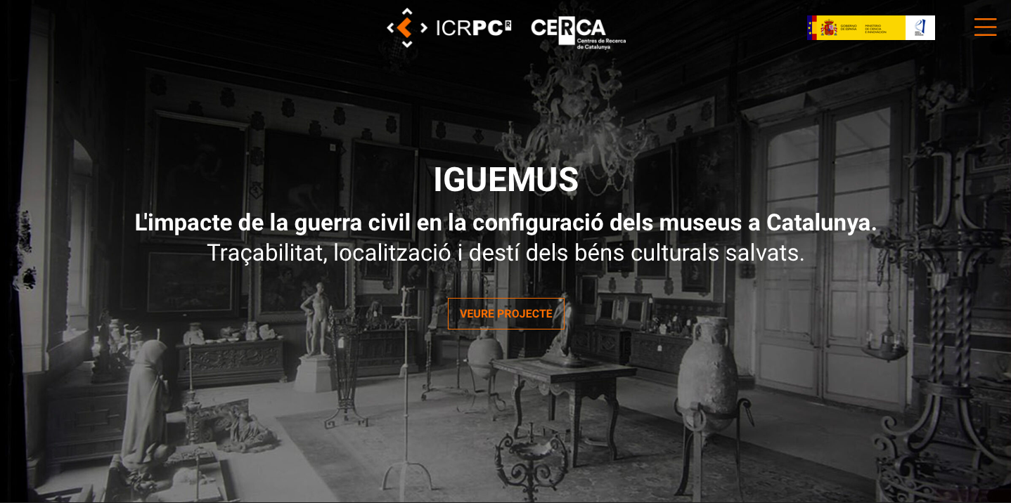 nova-web-del-projecte-i-d-iguemus