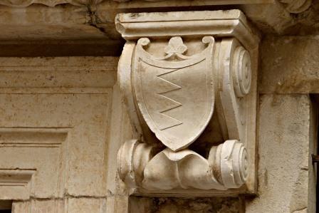 subsidies-from-the-diputacio-de-girona-for-the-restoration-and-conservation-of-assets-immobles-of-patrimonial-interest-of-the-girona-counties-for-the-