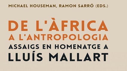 presentacio-a-paris-del-llibre-de-lafrica-a-lantropologia-assaigs-en-homenatge-a-lluis-mallart