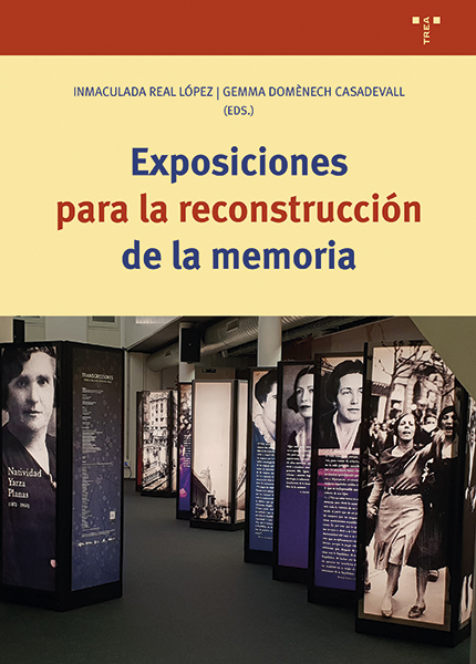presentacio-al-memorial-democratic-del-llibre-exposiciones-para-la-reconstruccion-de-la-memoria