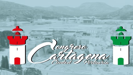 congreso-cartagena-ciudad-portuaria