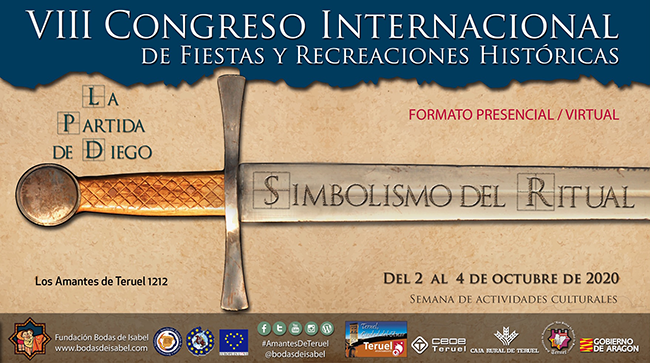 el-icrpc-participara-en-el-viii-congreso-internacional-de-recreaciones-historicas