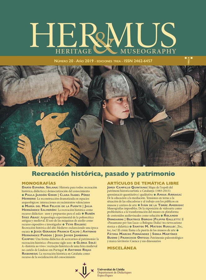 el-icrpc-participa-en-el-numero-20-de-la-revista-her-mus-heritage-museography