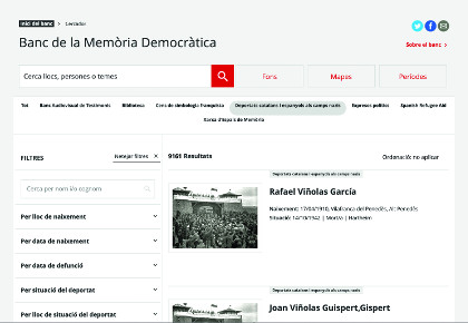 el-memorial-democratic-fa-public-el-cens-deportats-catalans-i-espanyols-als-camps-nazis-