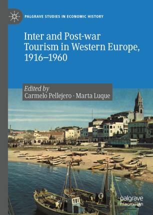 nova-publicacio-de-saida-palou-a-inter-and-post-war-tourism-in-western-europe-1916-1960