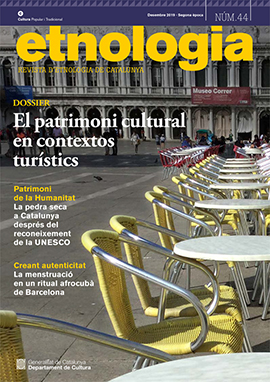 publicacion-del-numero-44-de-la-revista-de-etnologia-de-cataluna