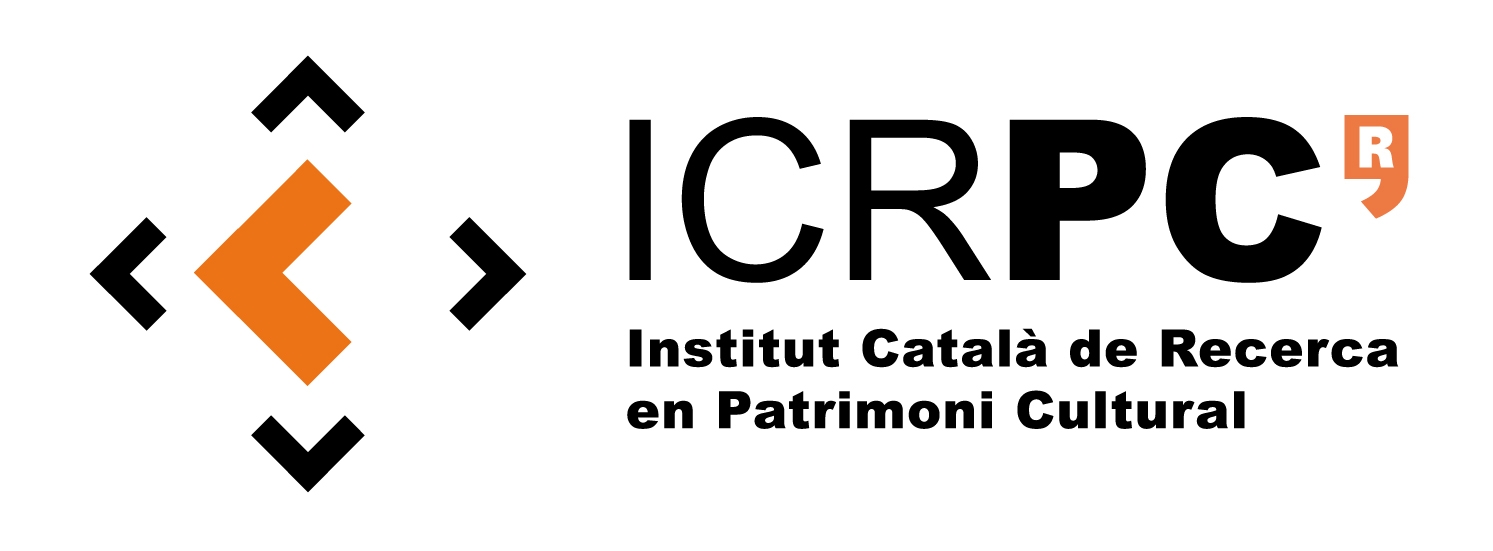 logos/logo-institut.jpg
