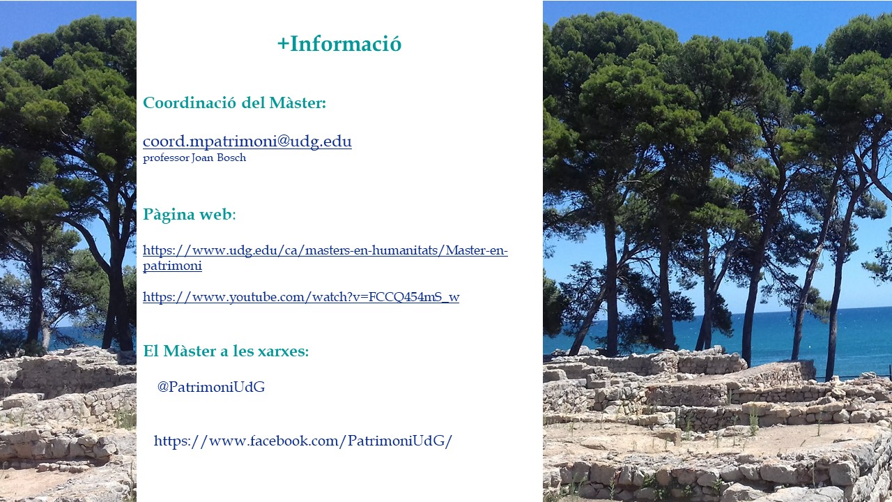 master-patrimoni/diapositiva5.jpg