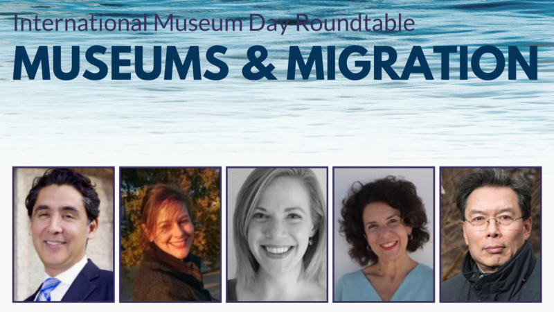 workshop-international-museum-day-roundtable-on-museums-migration