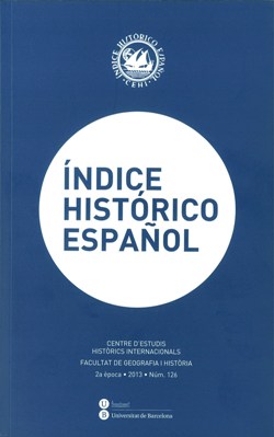 issue-126-of-the-magazine-index-historical-espaol
