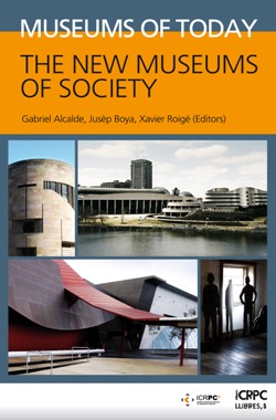 the-icrpc-published-a-book-about-the-society-of-museums-in-the-world