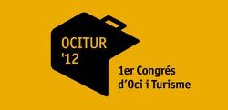 congreso-ocitur-2012