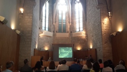 presentada-la-tesi-doctoral-els-museus-catalans-en-els-primers-anys-del-franquisme-anlisi-de-la-utilitzaci-dels-centres-musestics-catalans-en-el-perod