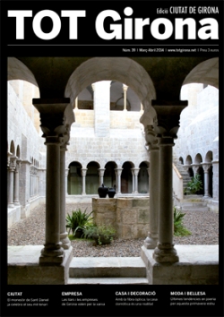 cultural-heritage-in-the-new-issue-of-tot-girona-