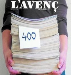 laven-400