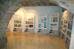a-walk-through-archaeology-in-the-archaeological-museum-of-banyoles