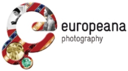 a-project-for-the-photographic-heritage-europeanaphotography