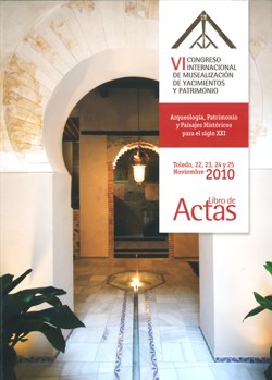publicadas-las-actas-del-vi-congreso-internacional-de-musealizacin-de-yacimientos-arqueolgicos