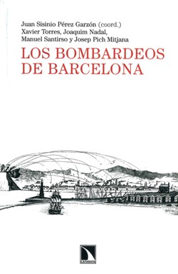 published-los-bombardeos-de-barcelona