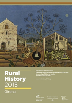 international-conference-rural-history-2015
