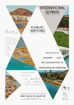 el-icrpc-participa-en-el-seminario-internacional-touristic-territories
