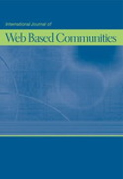 the-international-journal-of-web-based-communities-ijwbc-publishes-an-icrpc-paper