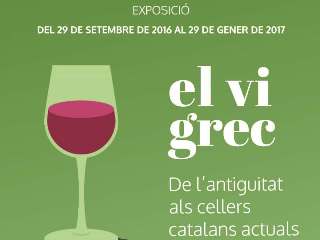 el-vi-grec-de-lantiguitat-als-cellers-catalans-actuals